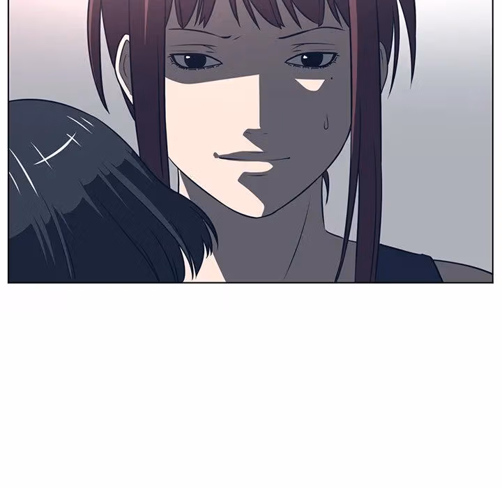 Read The Happening chapter 53 image 80 on Lezhin