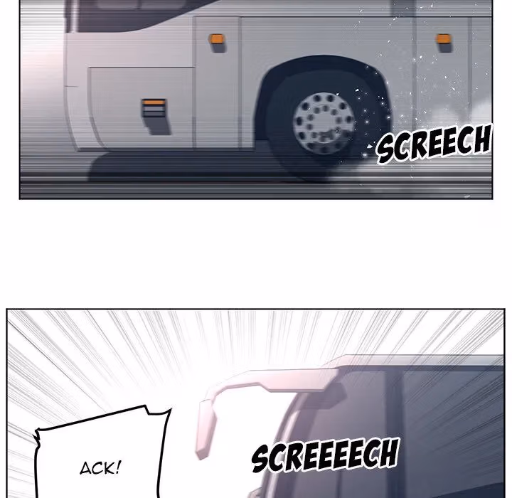Read The Happening chapter 54 image 34 on Lezhin