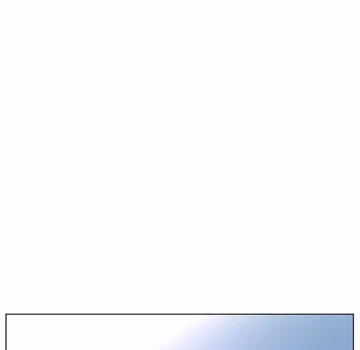 Read The Happening chapter 54 image 44 on Lezhin