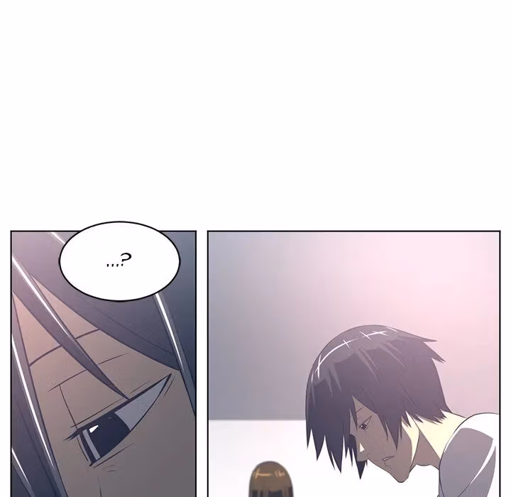 Read The Happening chapter 54 image 48 on Lezhin
