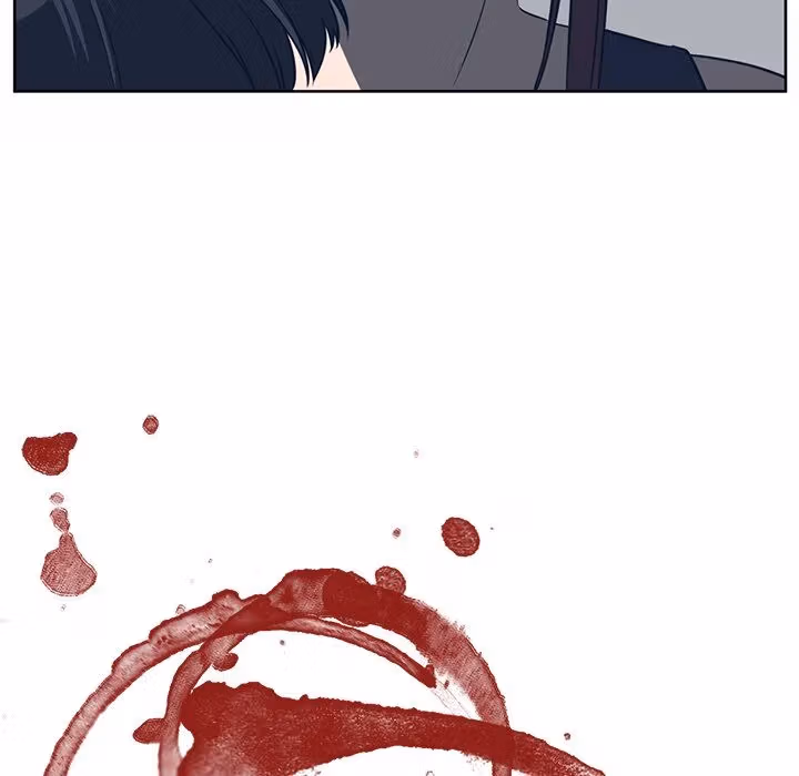 Read The Happening chapter 54 image 5 on Lezhin