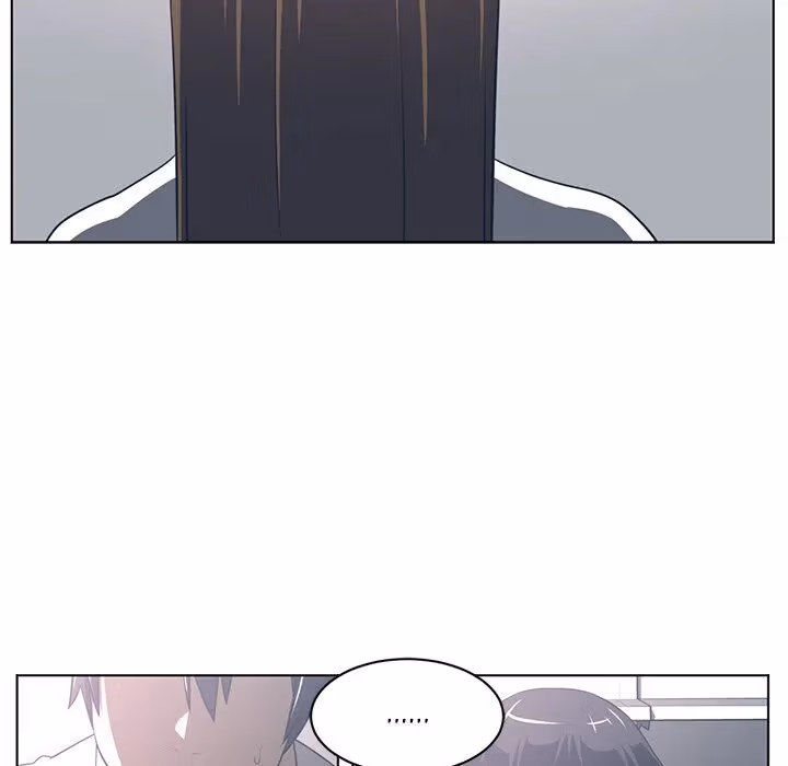 Read The Happening chapter 54 image 51 on Lezhin