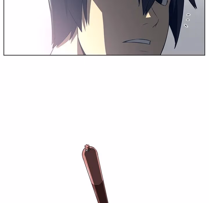 Read The Happening chapter 54 image 53 on Lezhin
