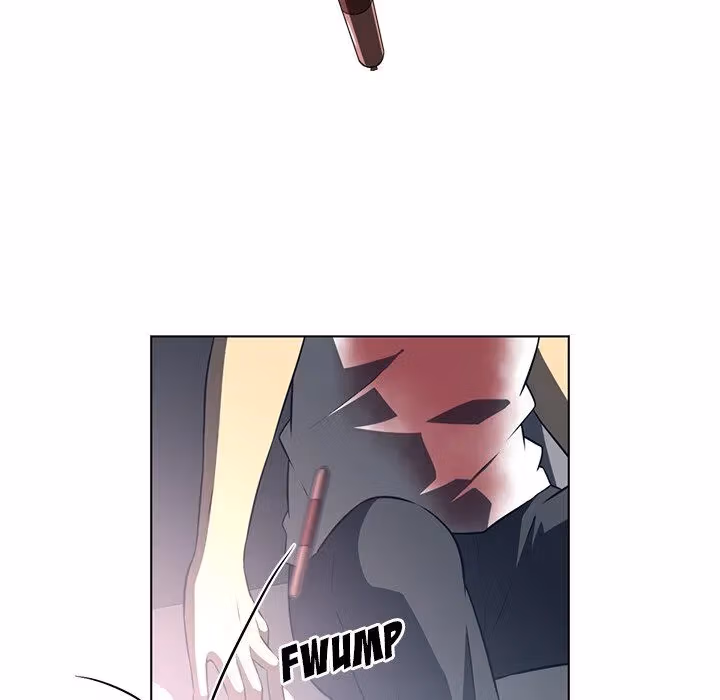 Read The Happening chapter 54 image 54 on Lezhin