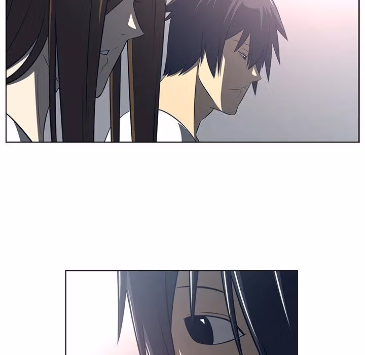 Read The Happening chapter 54 image 65 on Lezhin