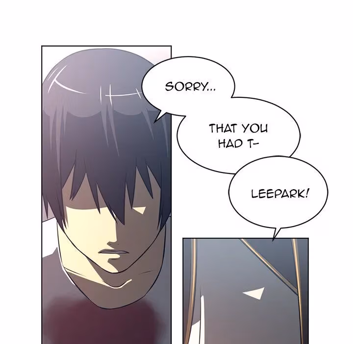 Read The Happening chapter 54 image 67 on Lezhin