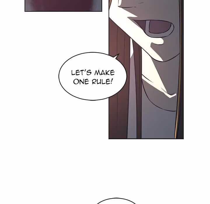 Read The Happening chapter 54 image 68 on Lezhin