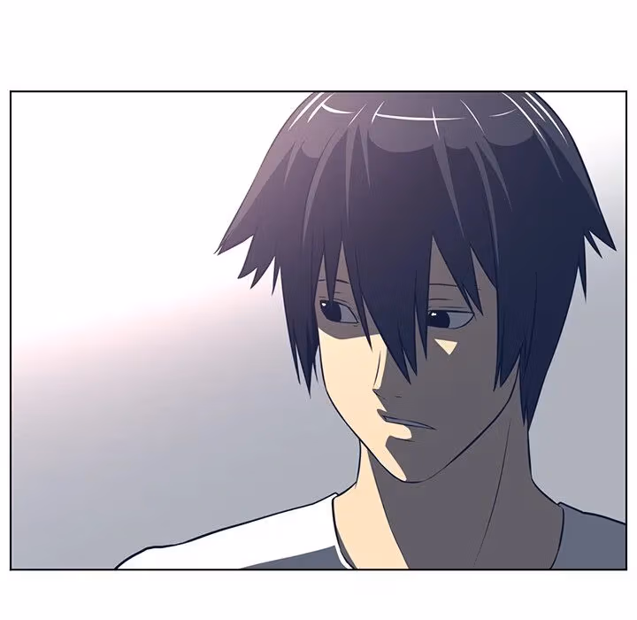 Read The Happening chapter 54 image 70 on Lezhin