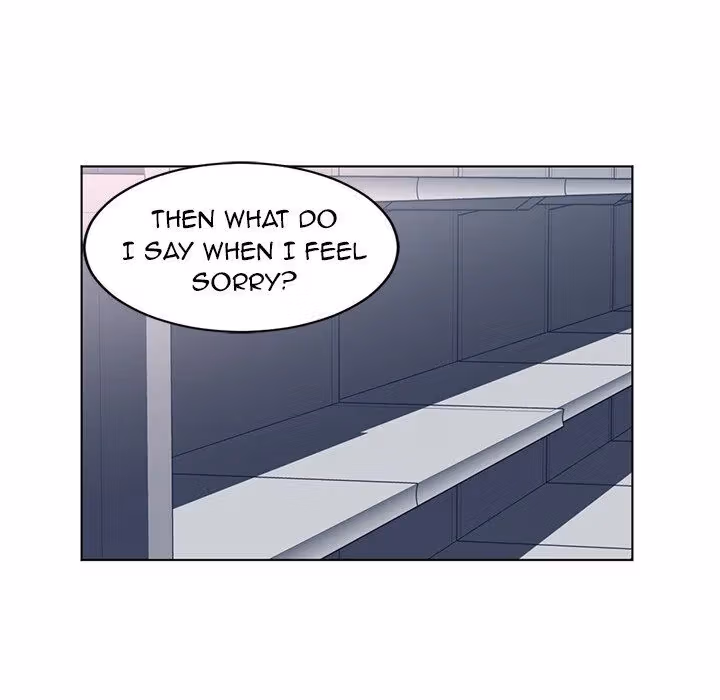 Read The Happening chapter 54 image 71 on Lezhin