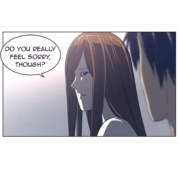 Read The Happening chapter 54 image 72 on Lezhin