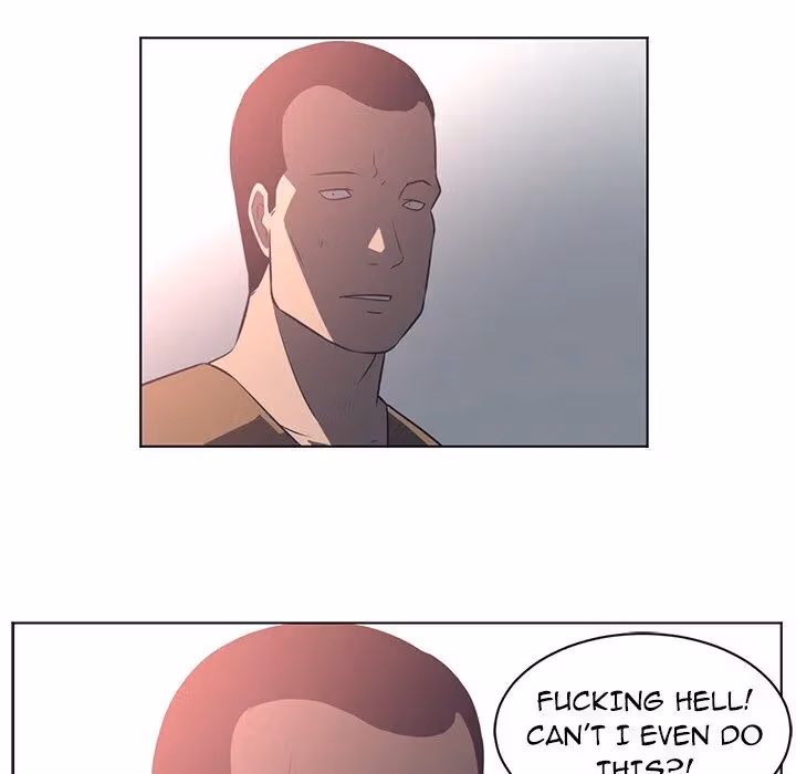 Read The Happening chapter 55 image 28 on Lezhin