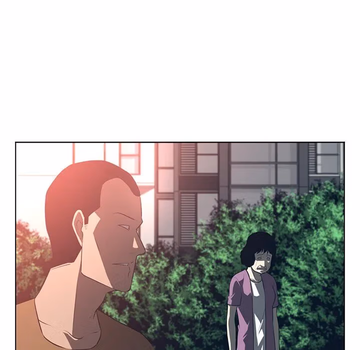 Read The Happening chapter 55 image 35 on Lezhin