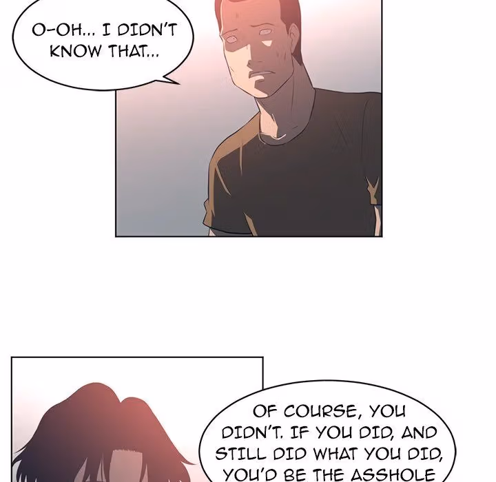 Read The Happening chapter 55 image 38 on Lezhin