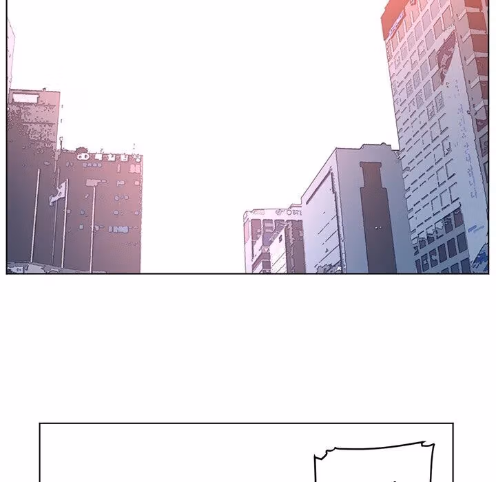 Read The Happening chapter 55 image 4 on Lezhin