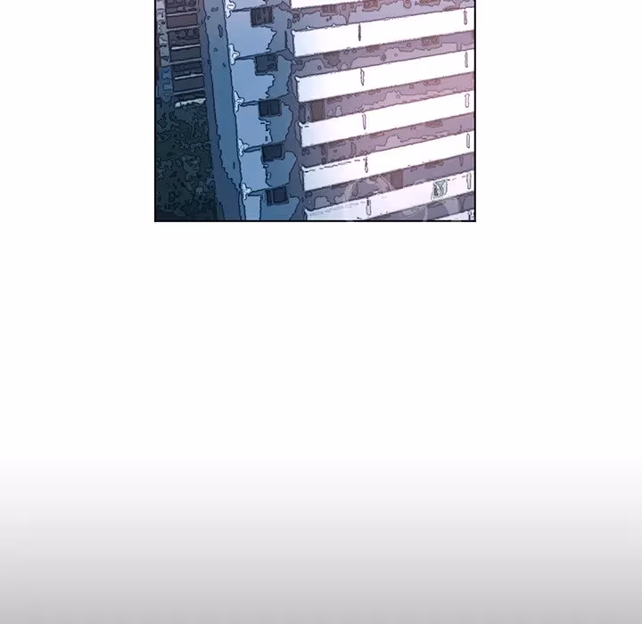 Read The Happening chapter 55 image 43 on Lezhin