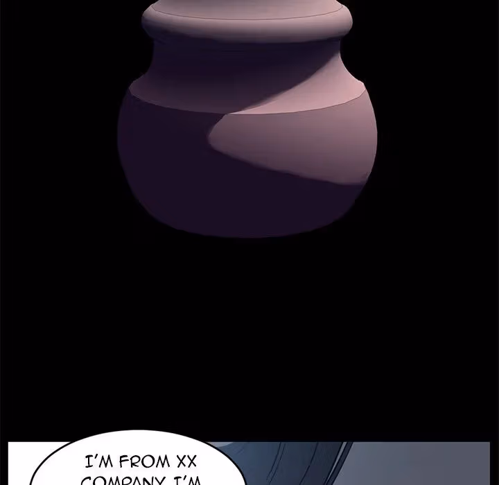 Read The Happening chapter 55 image 46 on Lezhin