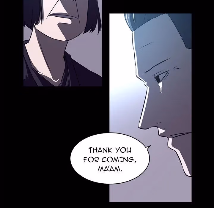 Read The Happening chapter 55 image 51 on Lezhin