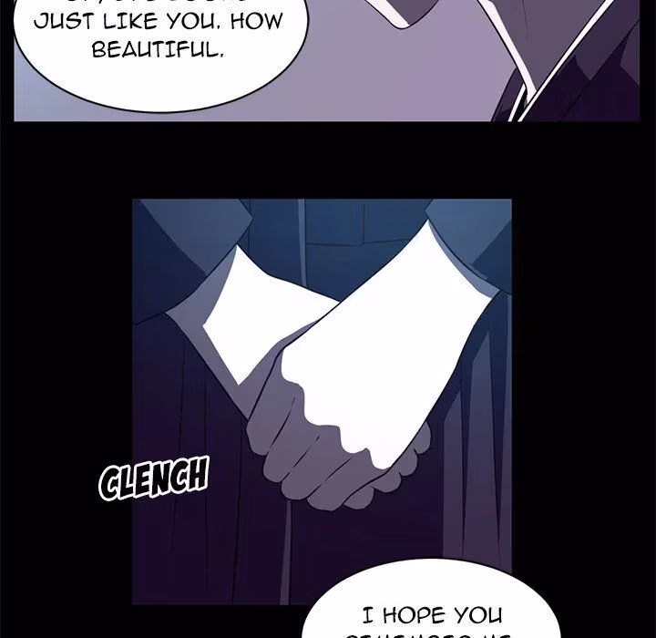 Read The Happening chapter 55 image 54 on Lezhin