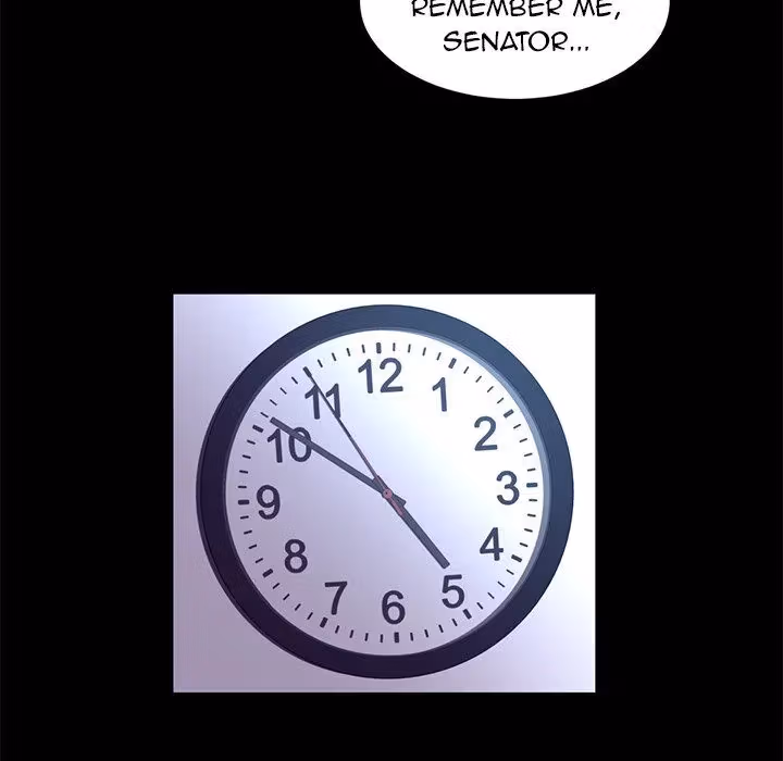 Read The Happening chapter 55 image 55 on Lezhin