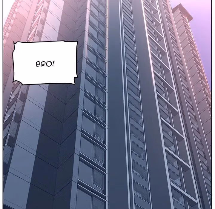 Read The Happening chapter 55 image 6 on Lezhin