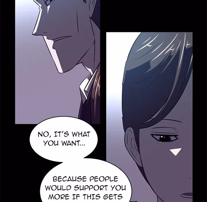 Read The Happening chapter 55 image 60 on Lezhin