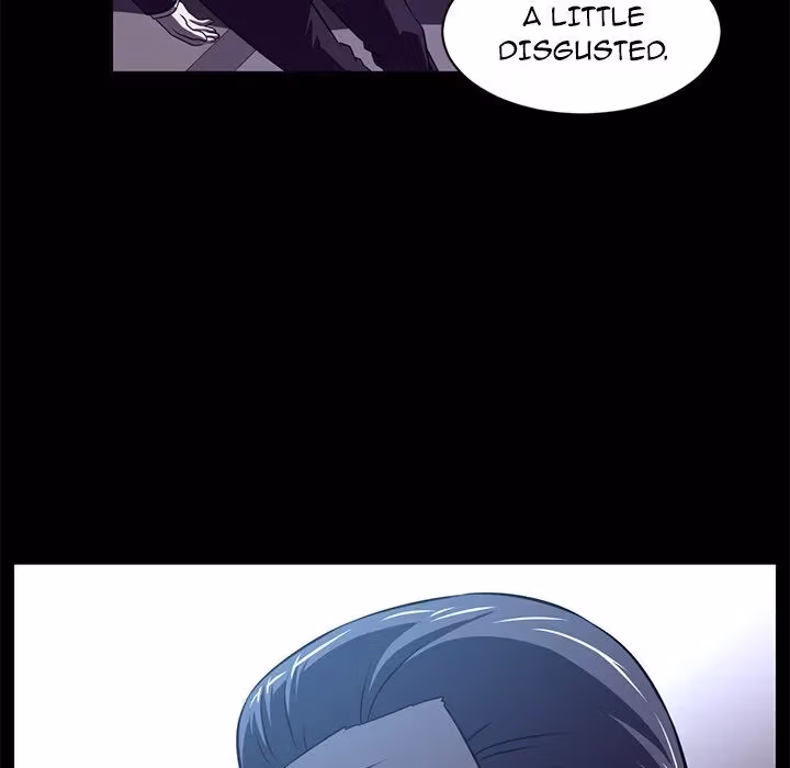 Read The Happening chapter 55 image 63 on Lezhin