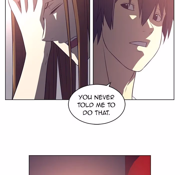 Read The Happening chapter 55 image 71 on Lezhin