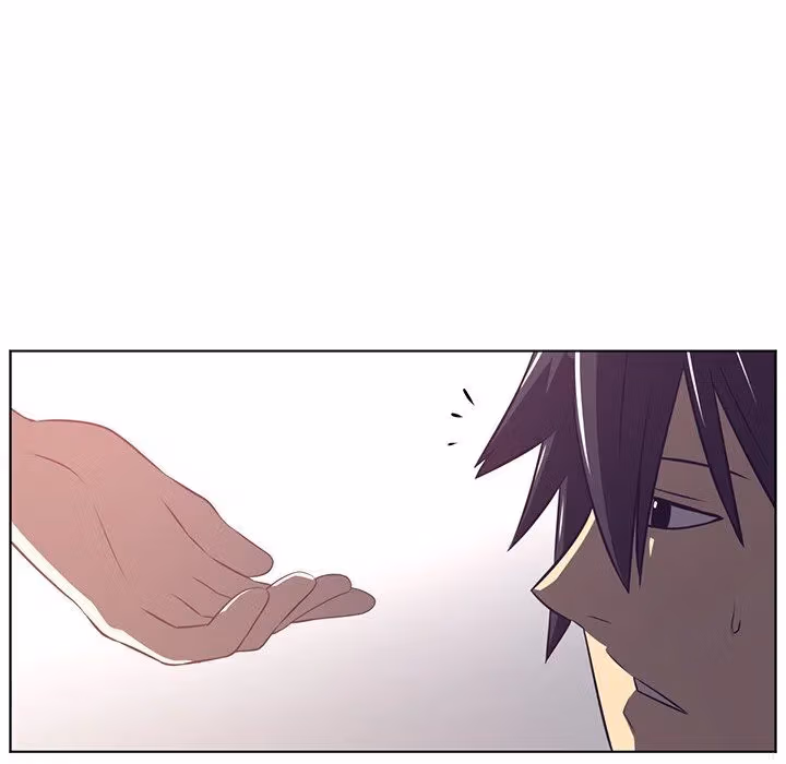 Read The Happening chapter 55 image 81 on Lezhin