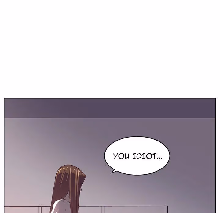 Read The Happening chapter 55 image 82 on Lezhin
