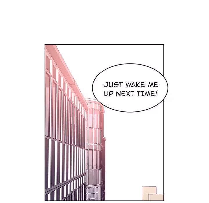 Read The Happening chapter 55 image 84 on Lezhin