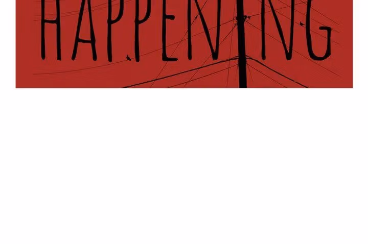 Read The Happening chapter 55 image 86 on Lezhin