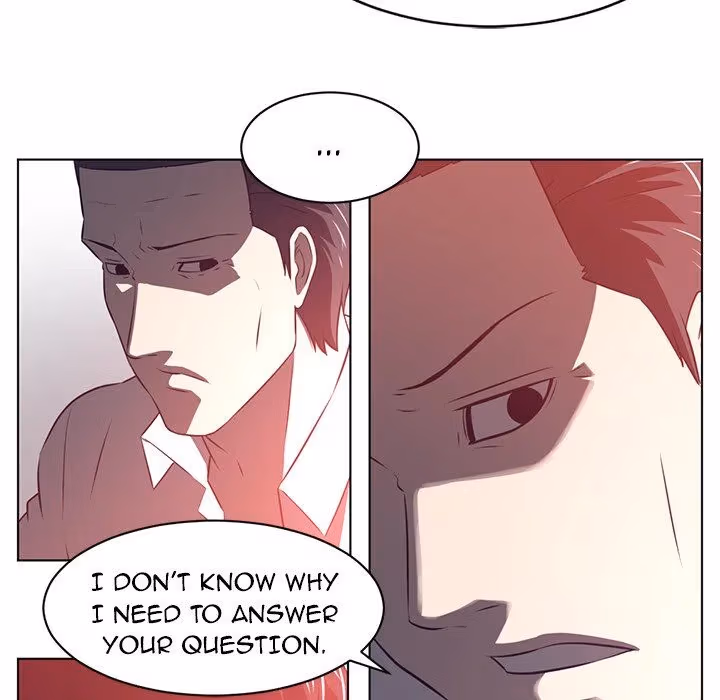 Read The Happening chapter 56 image 23 on Lezhin