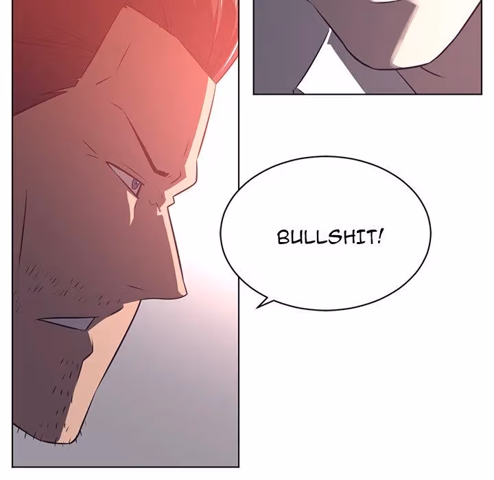 Read The Happening chapter 56 image 24 on Lezhin