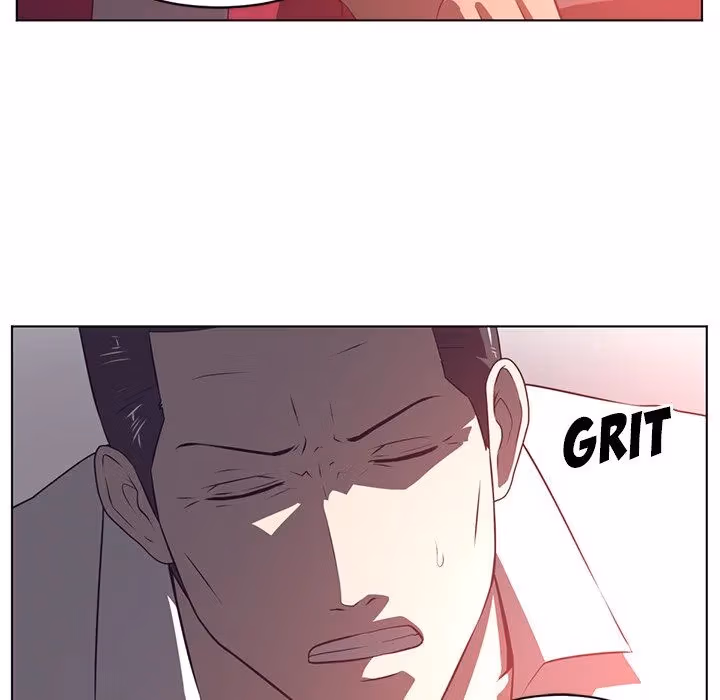 Read The Happening chapter 56 image 26 on Lezhin