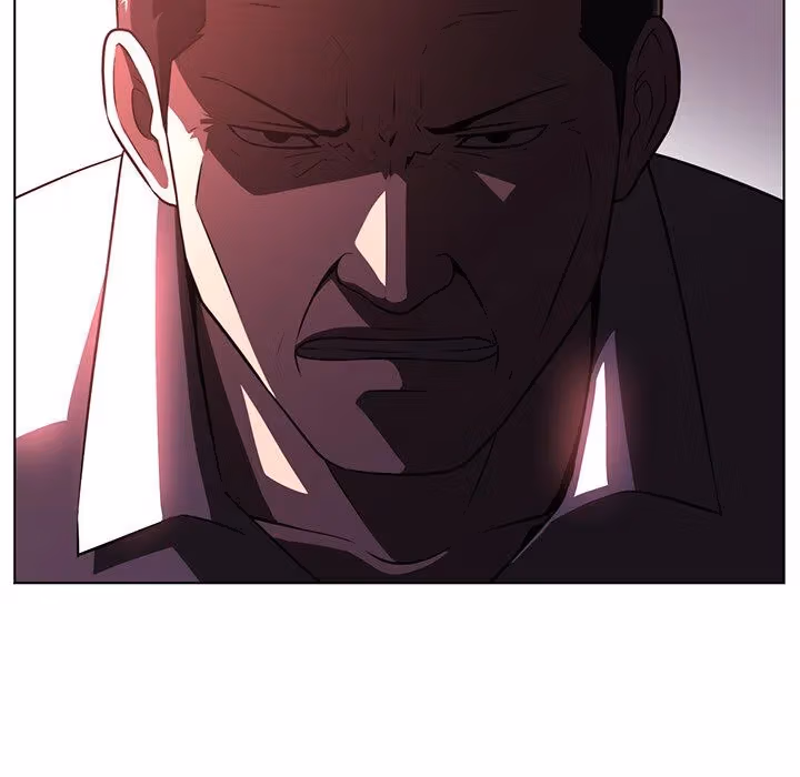 Read The Happening chapter 56 image 36 on Lezhin