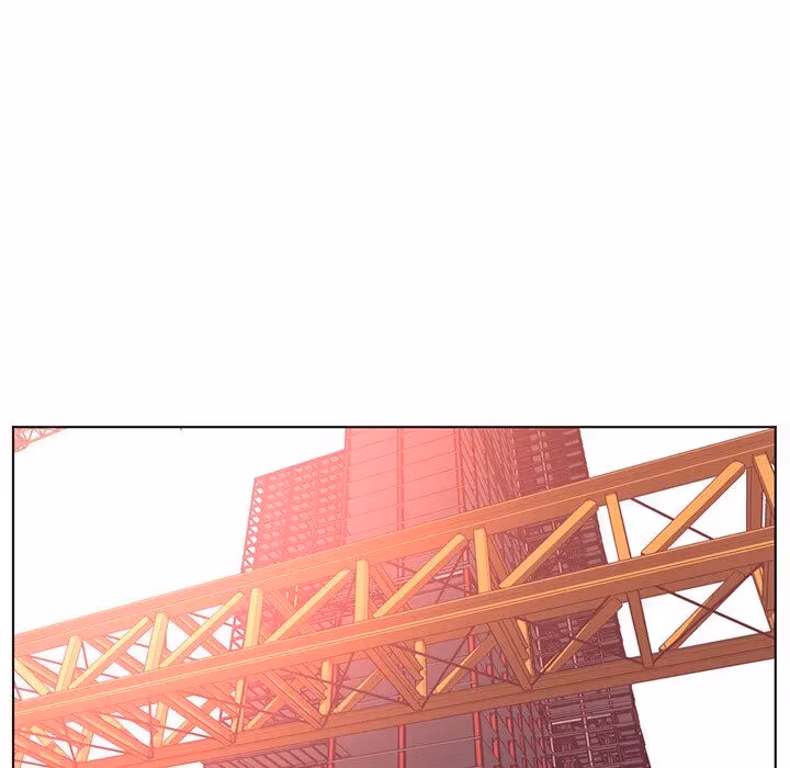 Read The Happening chapter 56 image 37 on Lezhin