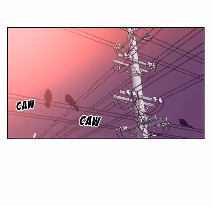 Read The Happening chapter 56 image 45 on Lezhin