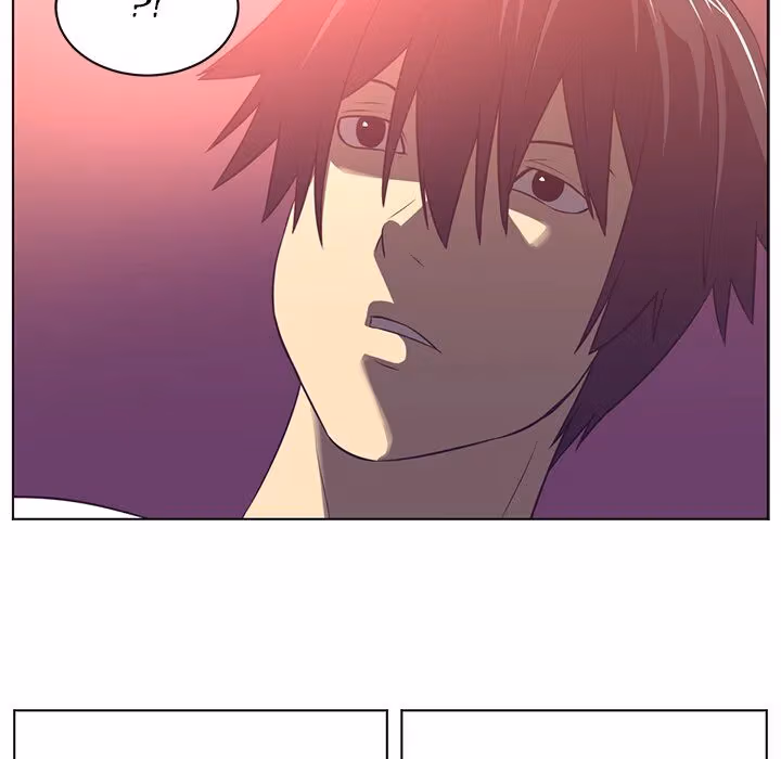 Read The Happening chapter 56 image 47 on Lezhin