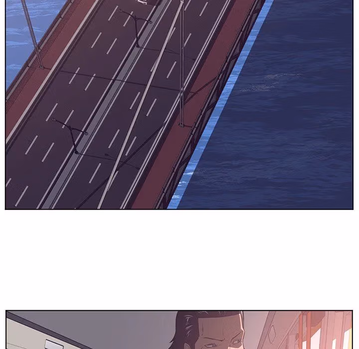 Read The Happening chapter 56 image 5 on Lezhin