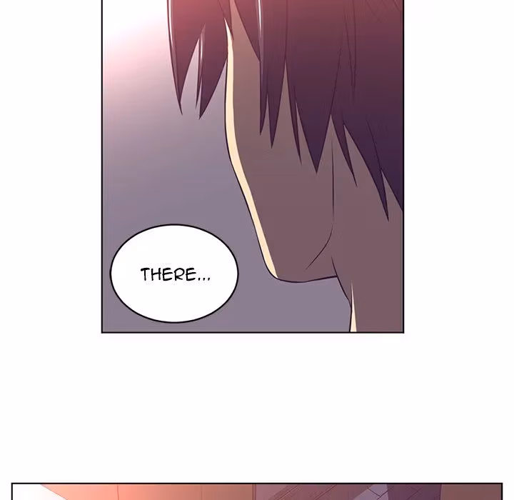 Read The Happening chapter 56 image 50 on Lezhin