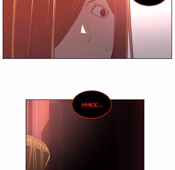 Read The Happening chapter 56 image 53 on Lezhin