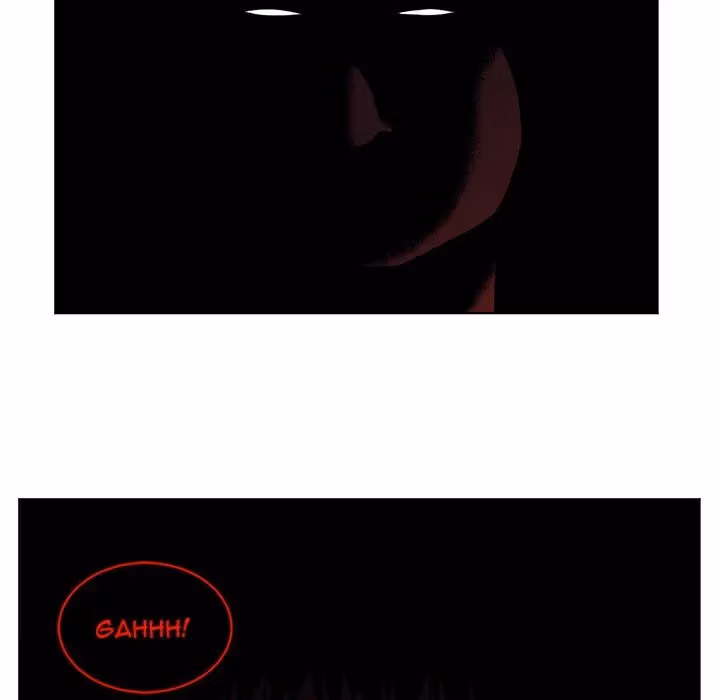 Read The Happening chapter 56 image 56 on Lezhin