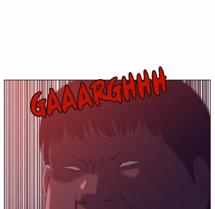 Read The Happening chapter 56 image 61 on Lezhin