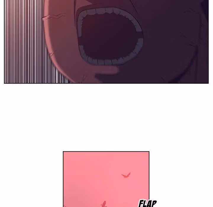 Read The Happening chapter 56 image 62 on Lezhin