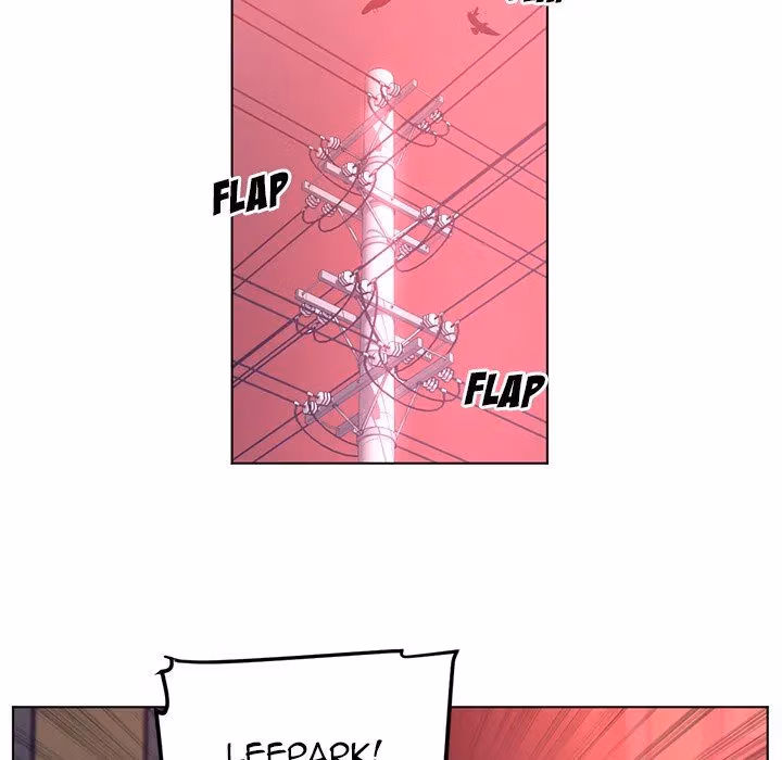 Read The Happening chapter 56 image 63 on Lezhin
