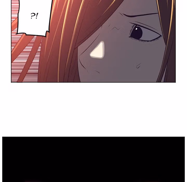 Read The Happening chapter 56 image 65 on Lezhin
