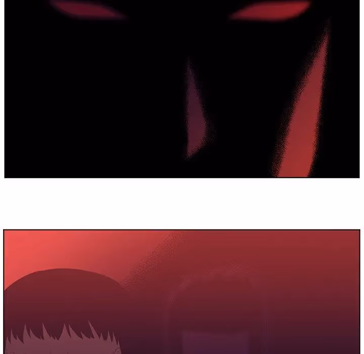 Read The Happening chapter 56 image 66 on Lezhin