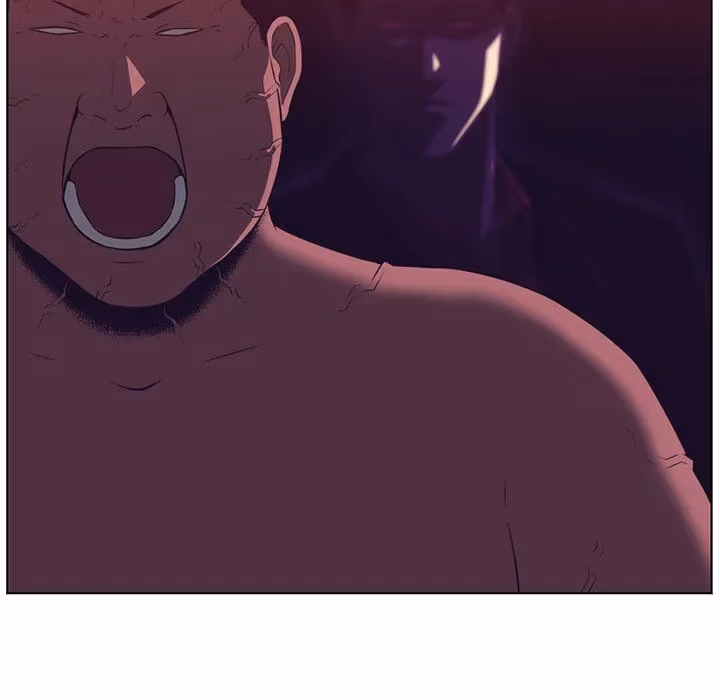 Read The Happening chapter 56 image 67 on Lezhin
