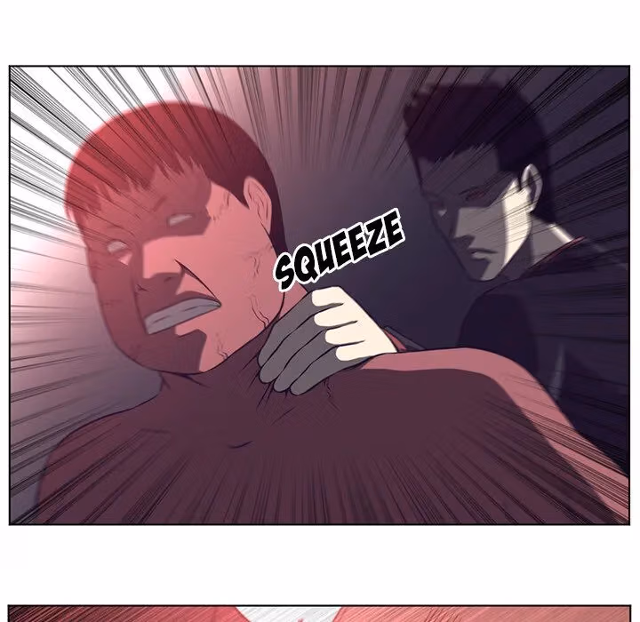 Read The Happening chapter 56 image 68 on Lezhin
