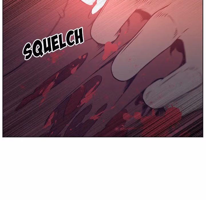 Read The Happening chapter 56 image 69 on Lezhin